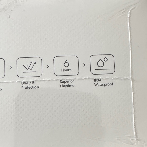 SMART GLASSES - Picture 9 of 9